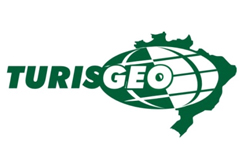 TURISGEO